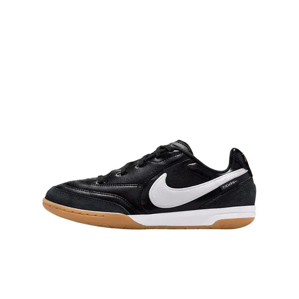 sneaker nike streetgato niño ib5039-010-thumbmail-4
