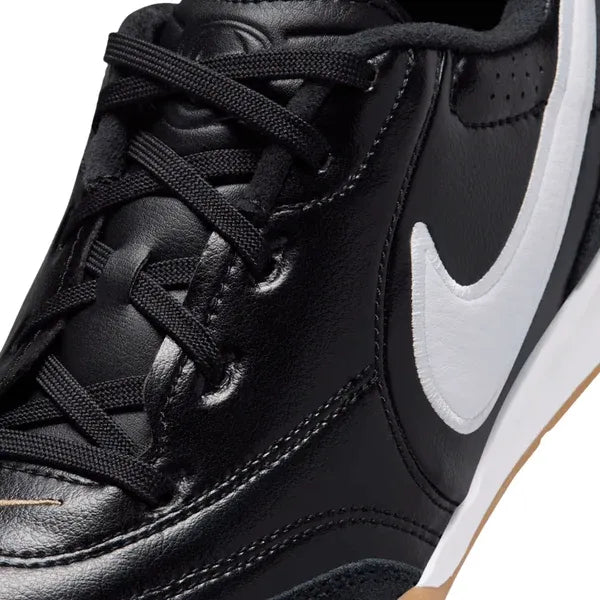 sneaker nike streetgato niño ib5039-010-thumbmail-5