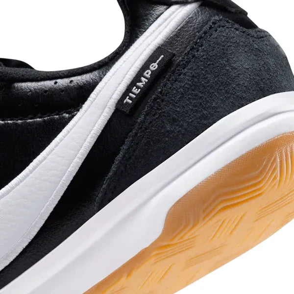 sneaker nike streetgato niño ib5039-010-thumbmail-6