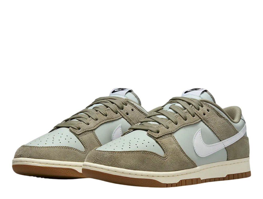 sneaker nike dunk low retro hombre ib6399-002-thumbmail-3