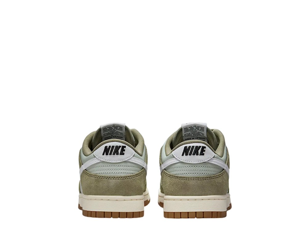 sneaker nike dunk low retro hombre ib6399-002-thumbmail-4
