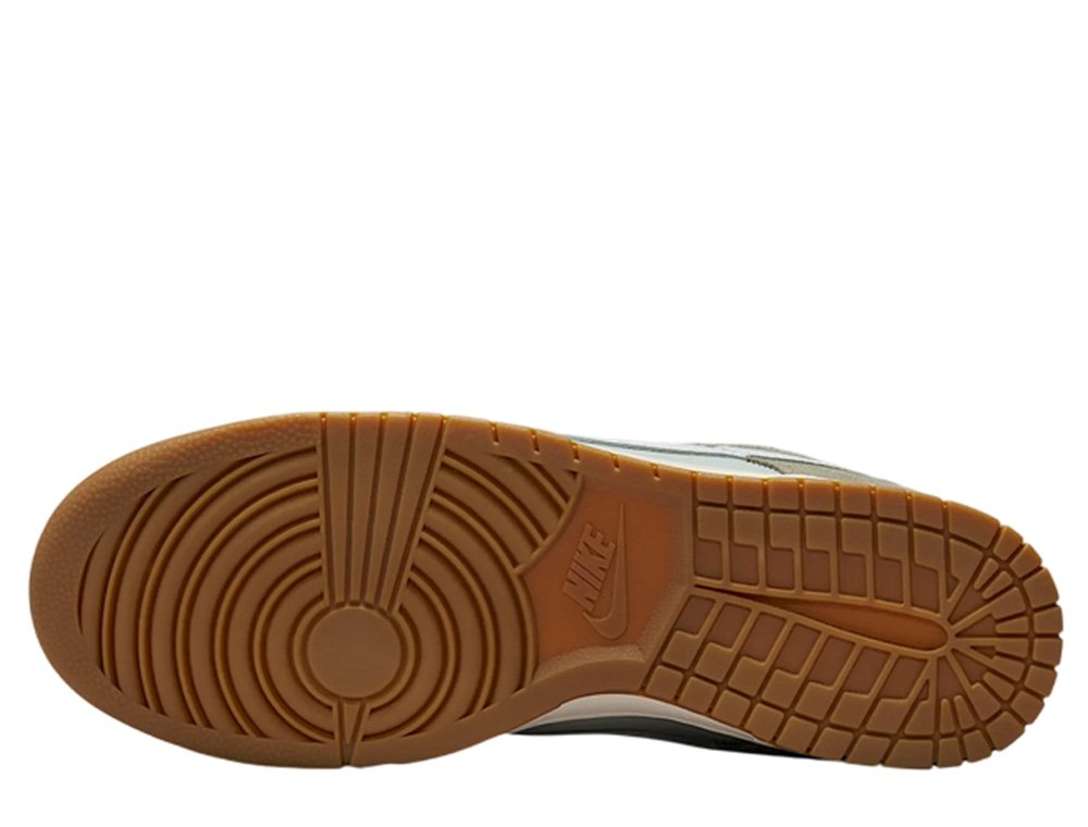 sneaker nike dunk low retro hombre ib6399-002-thumbmail-5