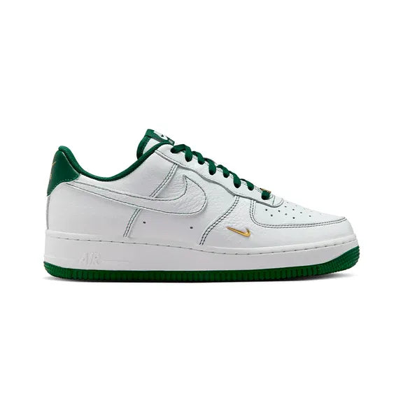 sneaker nike air force 1 mujer ib6543-102