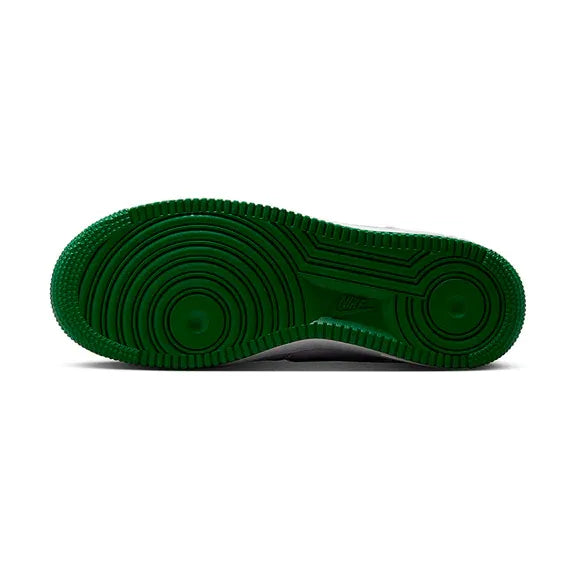 sneaker nike air force 1 mujer ib6543-102