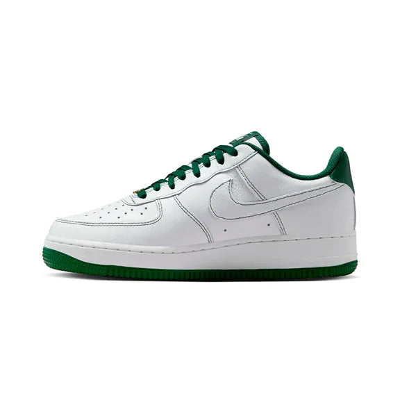 sneaker nike air force 1 mujer ib6543-102-thumbmail-3