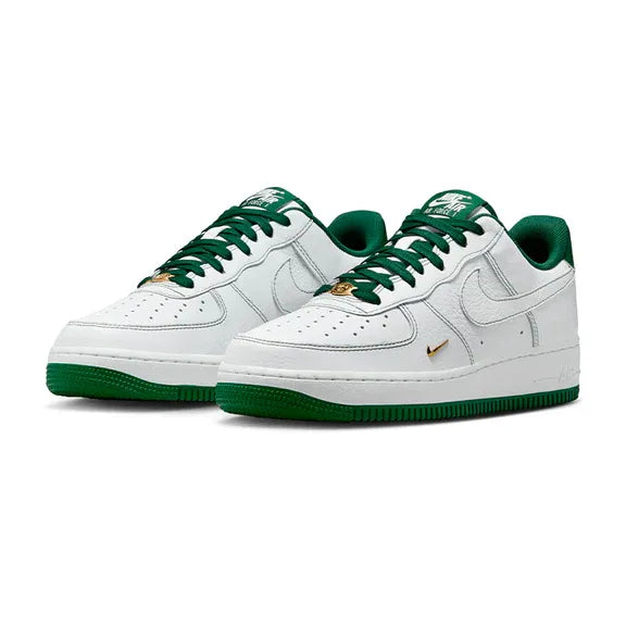 sneaker nike air force 1 mujer ib6543-102-thumbmail-4