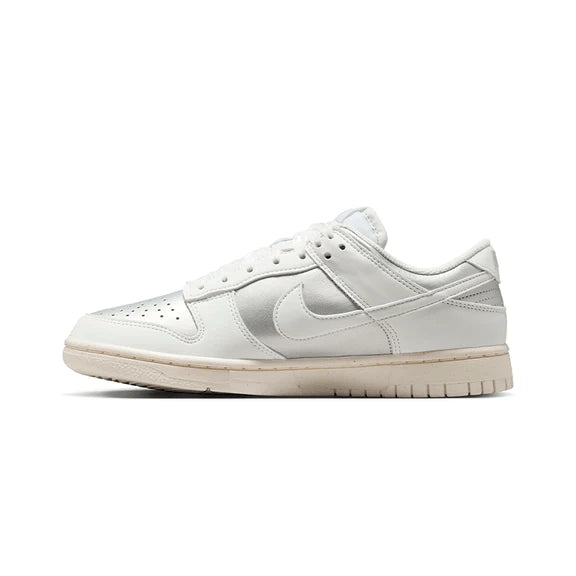 sneaker nike dunk low mujer ib7311-001-thumbmail-3