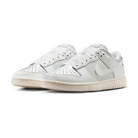 sneaker nike dunk low mujer ib7311-001-thumbmail-4