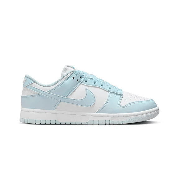 sneaker nike dunk low mujer ib7311-100-thumbmail-1