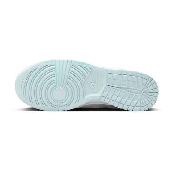 sneaker nike dunk low mujer ib7311-100-thumbmail-2