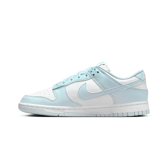 sneaker nike dunk low mujer ib7311-100-thumbmail-3