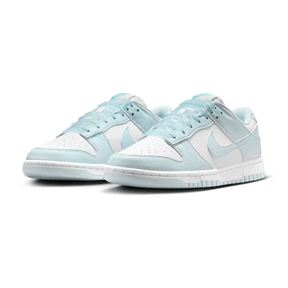 sneaker nike dunk low mujer ib7311-100-thumbmail-4