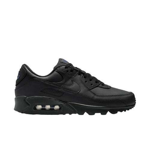 sneaker nike air max 90 prm hombre if5446-001