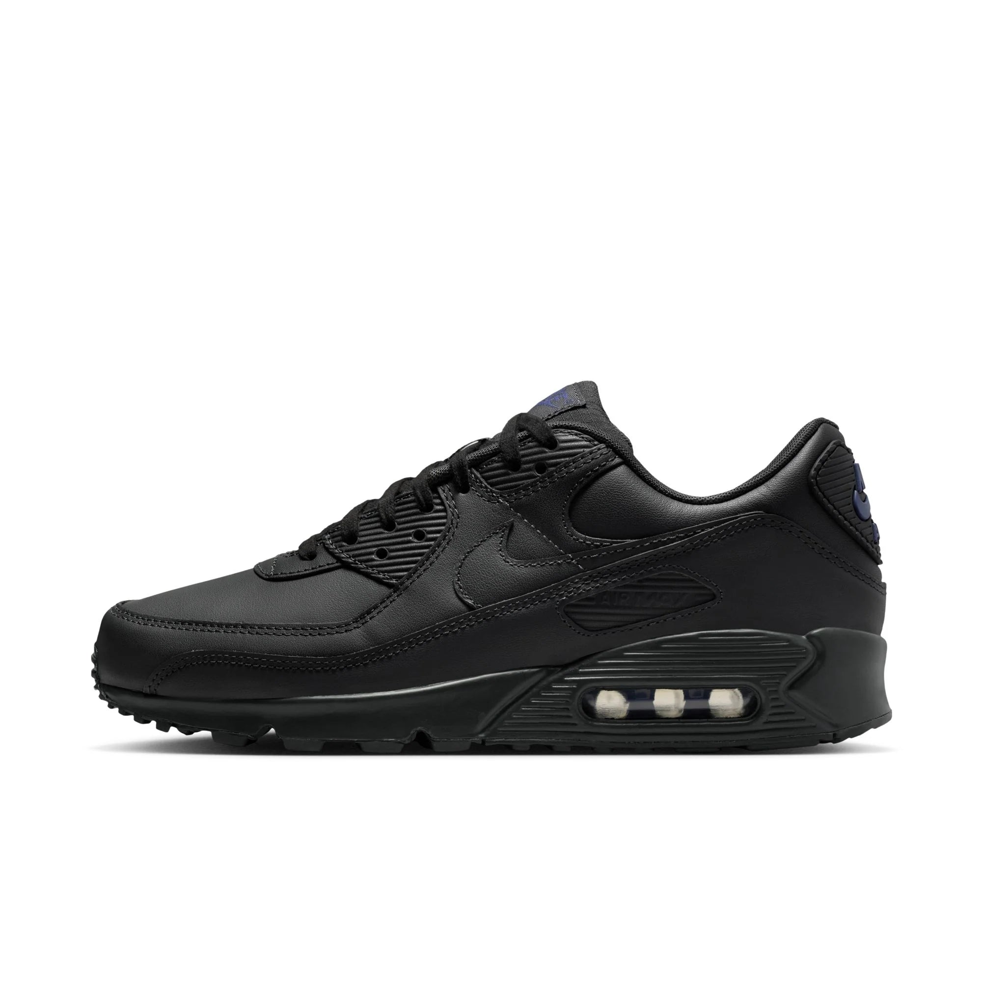 sneaker nike air max 90 prm hombre if5446-001