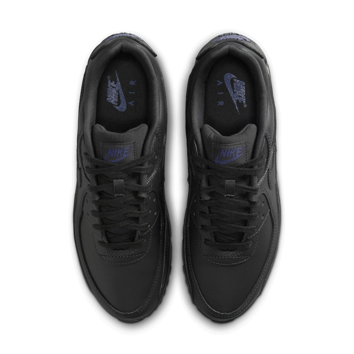 sneaker nike air max 90 prm hombre if5446-001-thumbmail-6