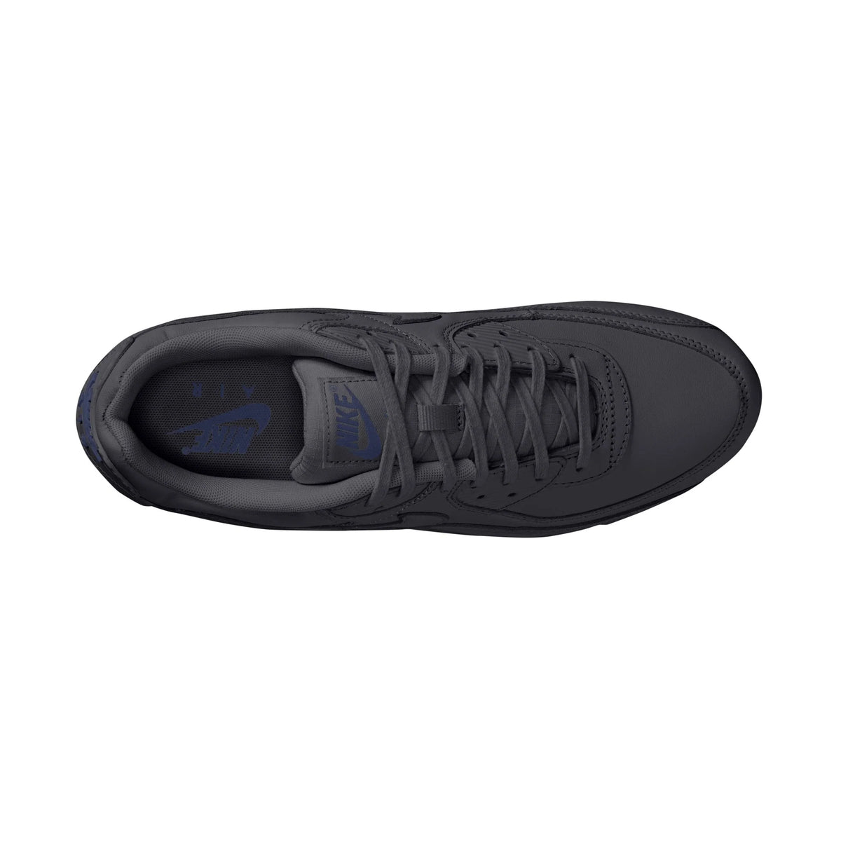 sneaker nike air max 90 prm hombre if5446-001-thumbmail-5