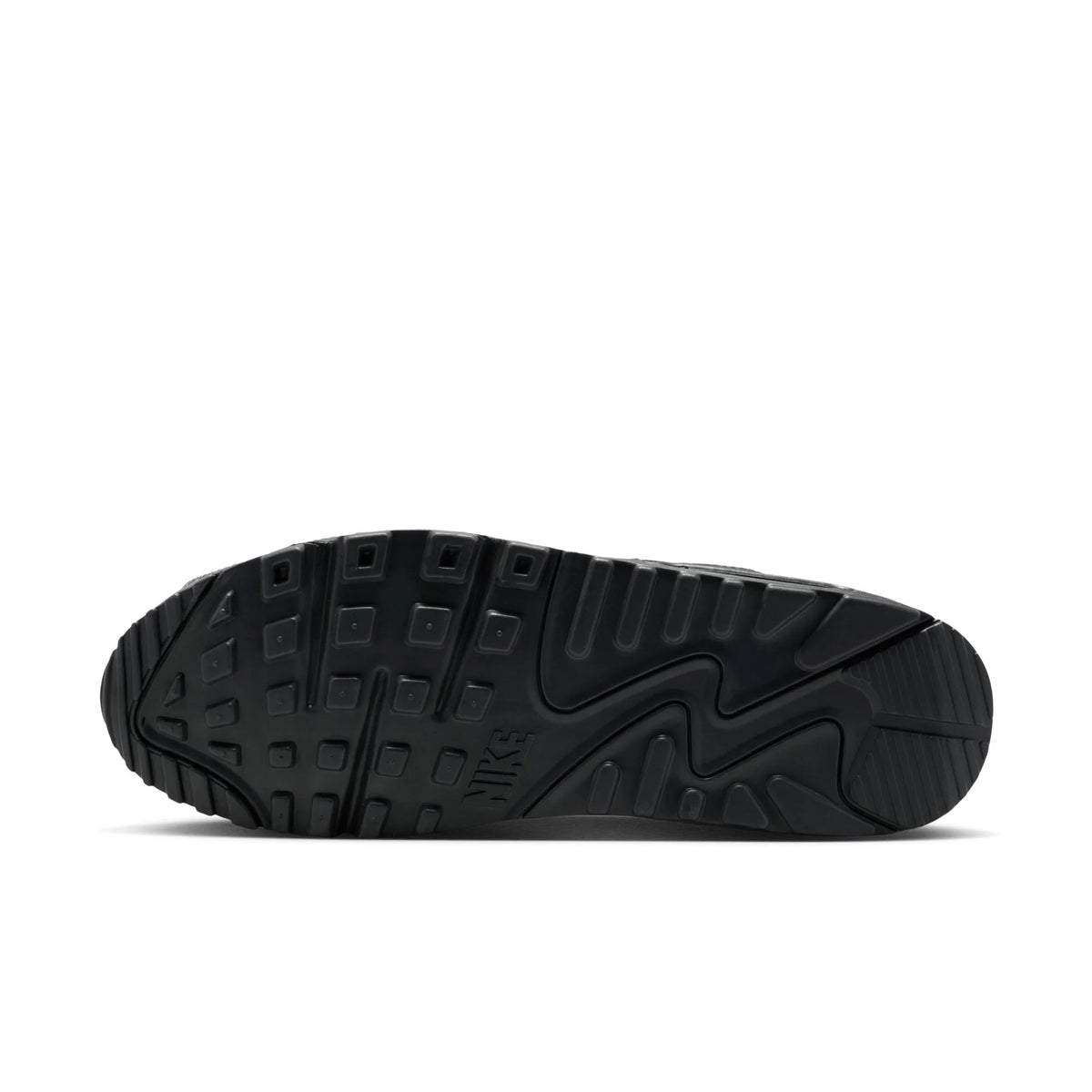 sneaker nike air max 90 prm hombre if5446-001-thumbmail-4