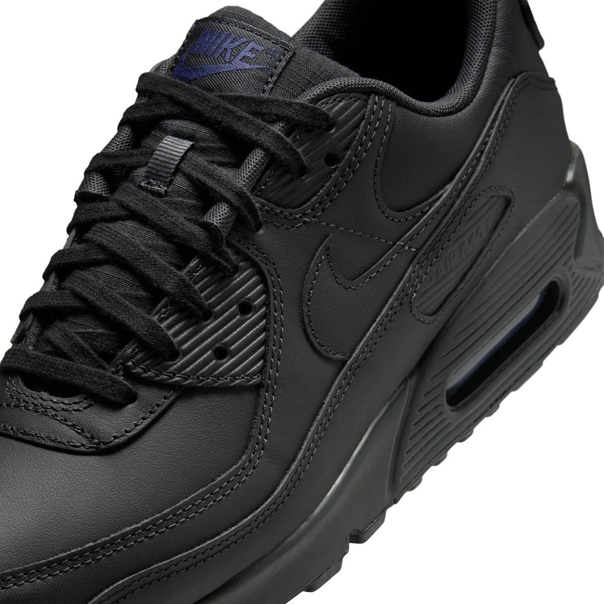 sneaker nike air max 90 prm hombre if5446-001-thumbmail-3