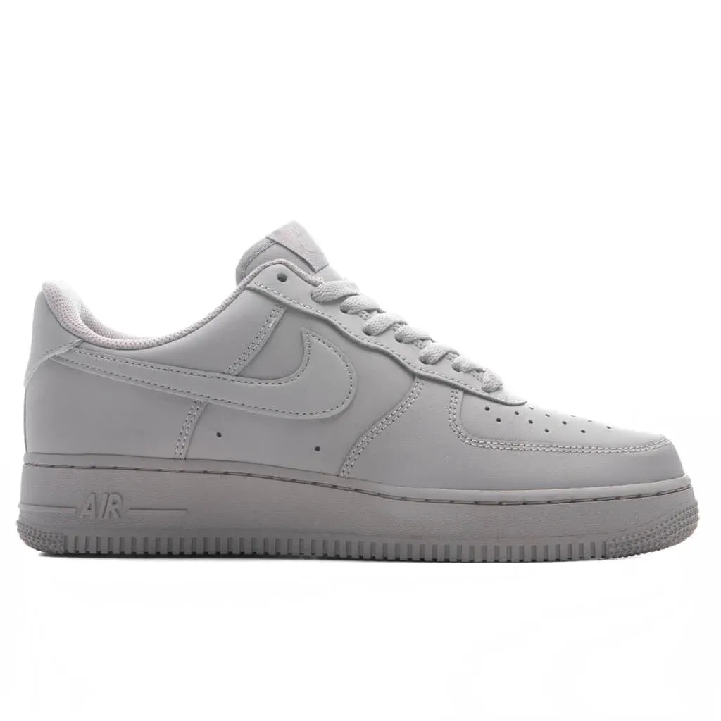 sneaker nike air force 1 hombre ih1698-001