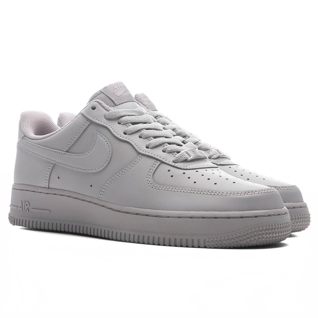 sneaker nike air force 1 hombre ih1698-001