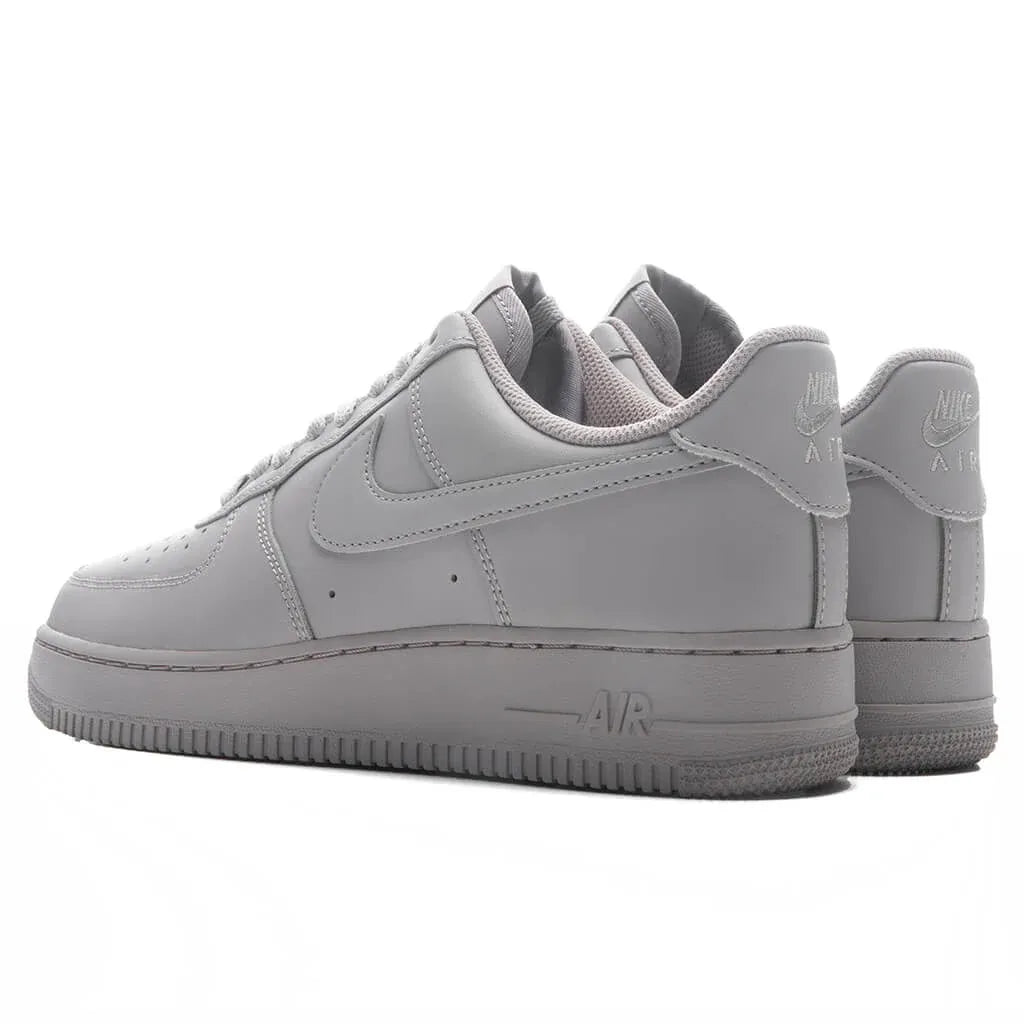 sneaker nike air force 1 hombre ih1698-001-thumbmail-3