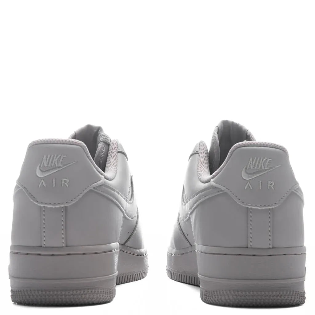 sneaker nike air force 1 hombre ih1698-001-thumbmail-4