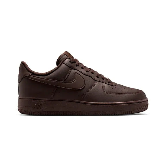 sneaker nike air force 1 hombre ih1698-200