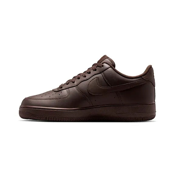 sneaker nike air force 1 hombre ih1698-200-thumbmail-3