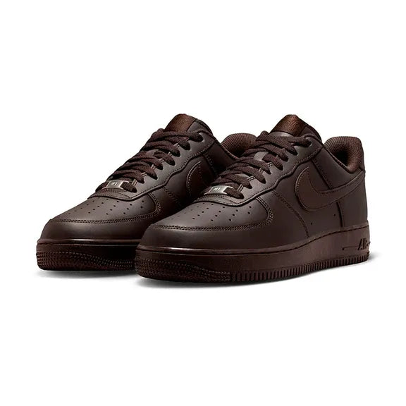 sneaker nike air force 1 hombre ih1698-200-thumbmail-4