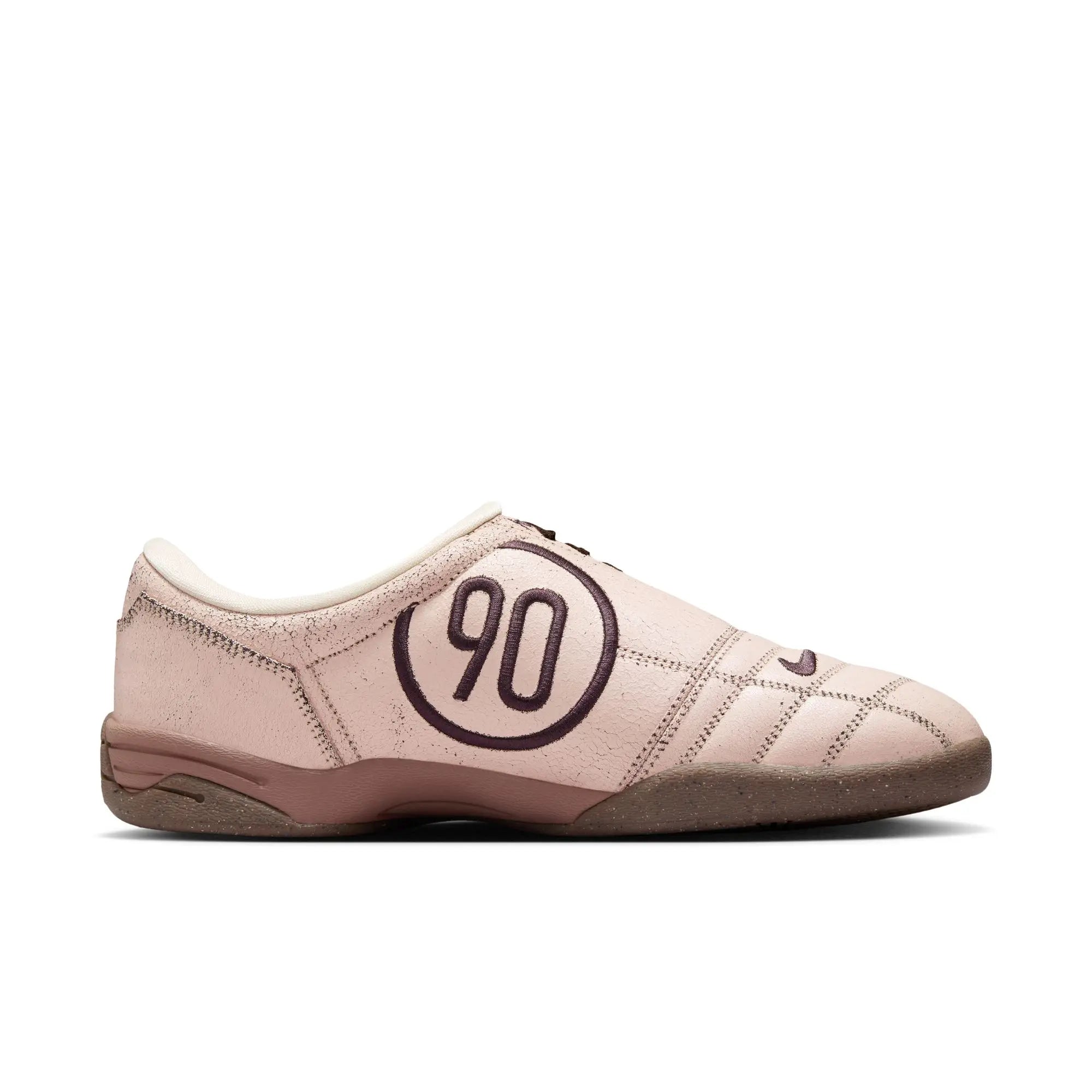 sneaker nike indoor total 90 hombre ih2090-200