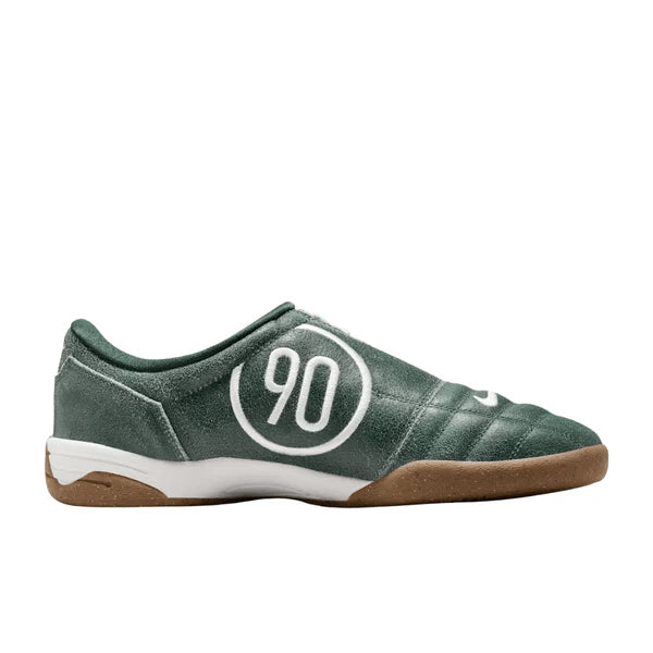 sneaker nike indoor total 90 hombre ih2090-300