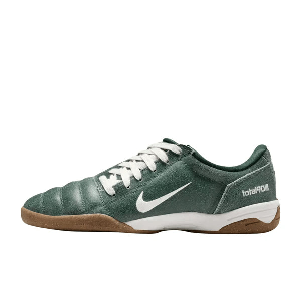 sneaker nike indoor total 90 hombre ih2090-300