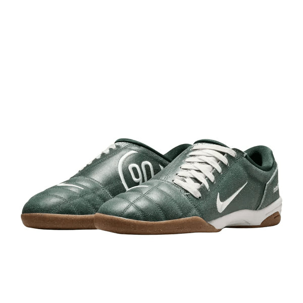 sneaker nike indoor total 90 hombre ih2090-300-thumbmail-3