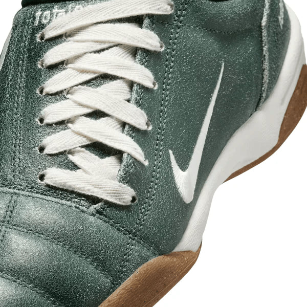 sneaker nike indoor total 90 hombre ih2090-300-thumbmail-4