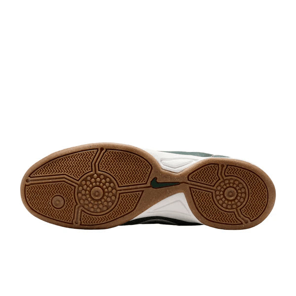 sneaker nike indoor total 90 hombre ih2090-300-thumbmail-5