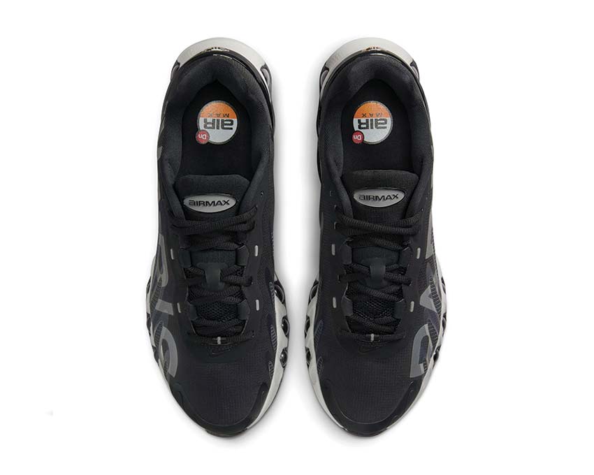 sneaker nike air max dn8 psg hombre ih2140-001-thumbmail-4