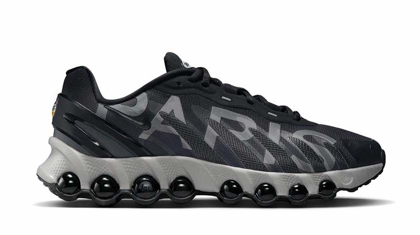 sneaker nike air max dn8 psg hombre ih2140-001-thumbmail-1