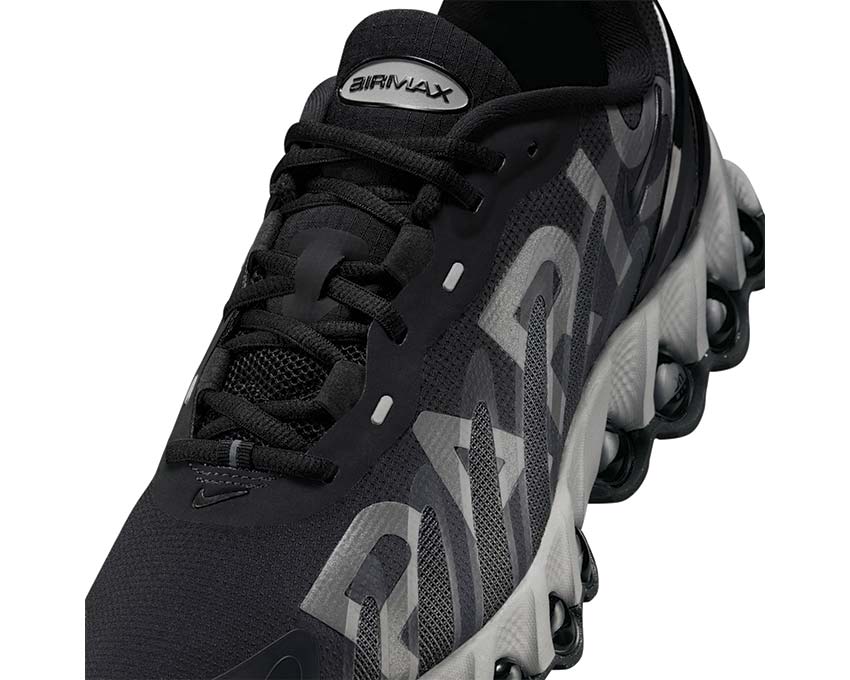 sneaker nike air max dn8 psg hombre ih2140-001-thumbmail-2