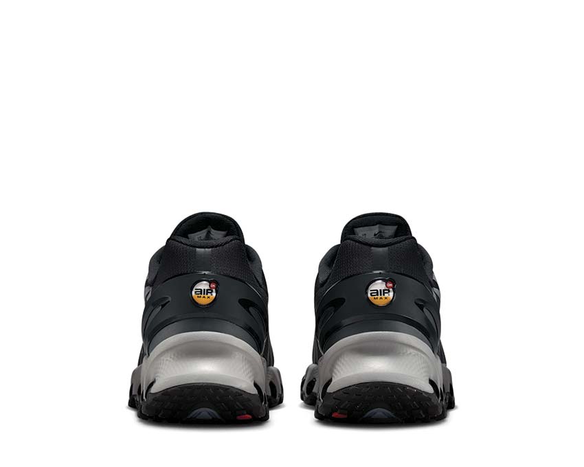 sneaker nike air max dn8 psg hombre ih2140-001-thumbmail-5