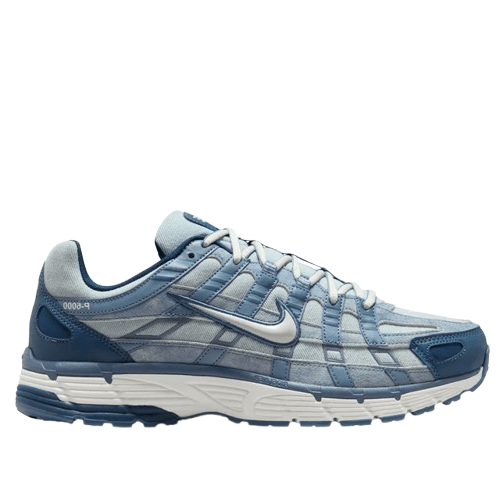 sneaker nike p-6000  hombre ih3646-499