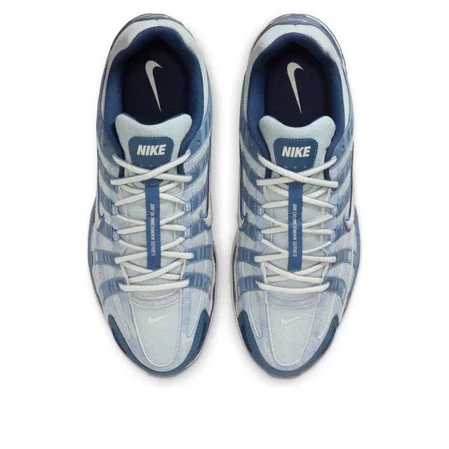 sneaker nike p-6000  hombre ih3646-499