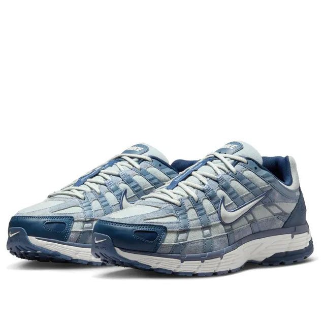 sneaker nike p-6000 hombre ih3646-499-thumbmail-3
