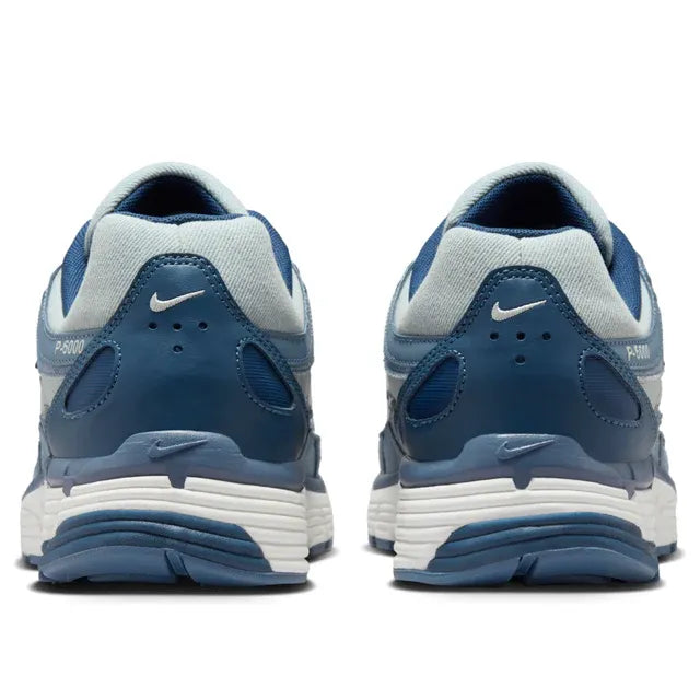 sneaker nike p-6000 hombre ih3646-499-thumbmail-4