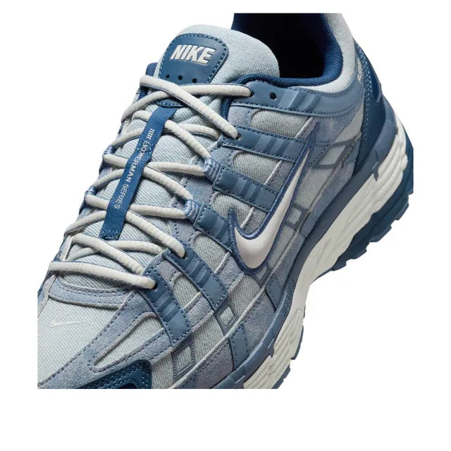 sneaker nike p-6000 hombre ih3646-499-thumbmail-5