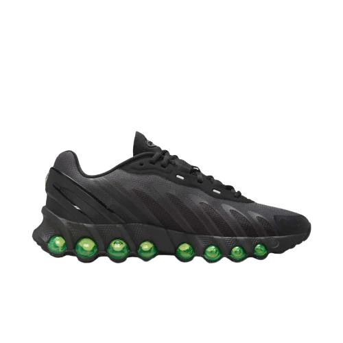 sneaker nike air max dn8 hombre ih4119-001