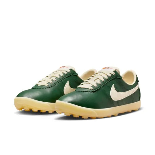 sneaker nike astrograbber mujer ii1259-300-thumbmail-3