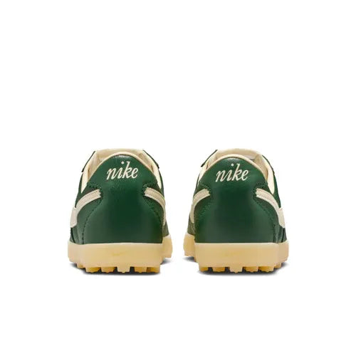 sneaker nike astrograbber mujer ii1259-300-thumbmail-4