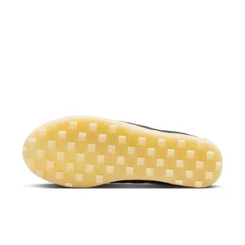 sneaker nike astrograbber mujer ii1259-300-thumbmail-6
