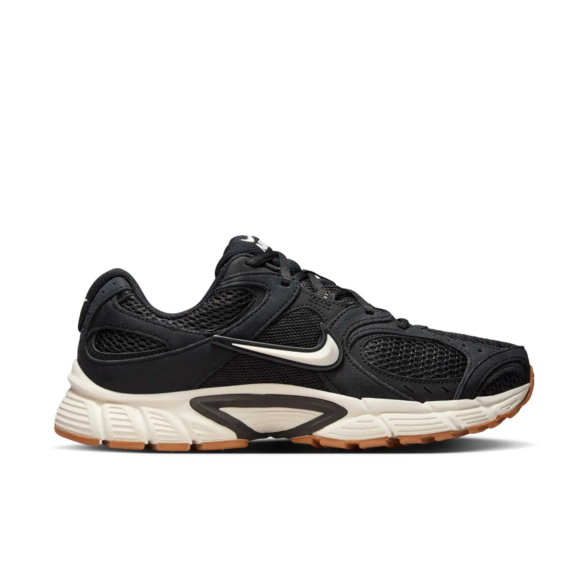 sneaker nike suede mujer ii6294-004