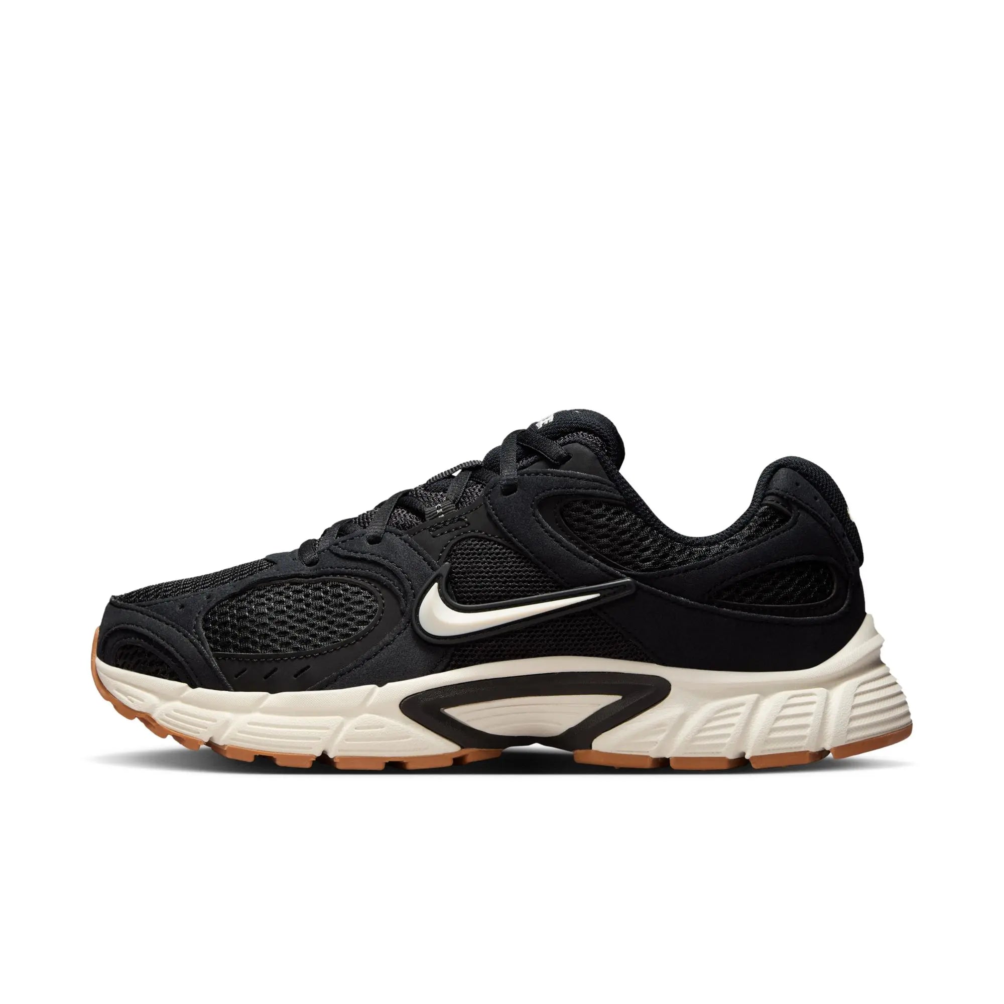 sneaker nike suede mujer ii6294-004